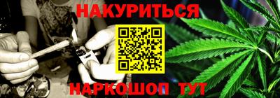 мдпв Можайск