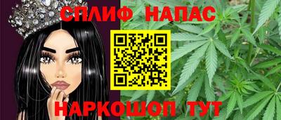 мдпв Можайск