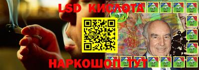 дживик Можга