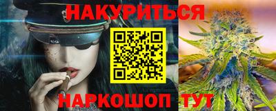 мдпв Можайск