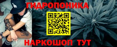 мдпв Можайск