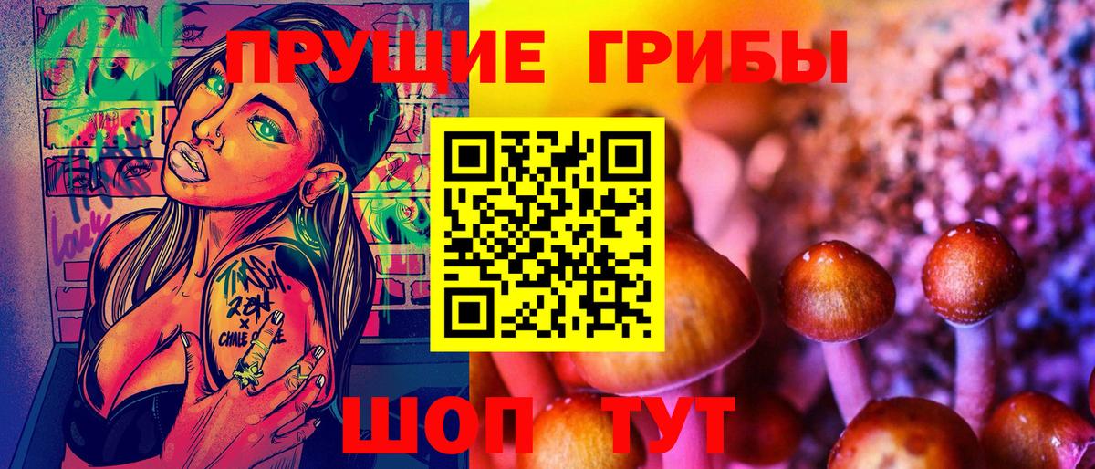 Псилоцибиновые грибы MAGIC MUSHROOMS Пугачёв